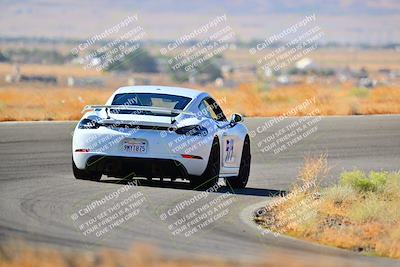 media/Sep-28-2024-Turn8 Trackdays (Sat) [[81b87d0494]]/Intermediate 3/Session 2 (Bowl Exit)/